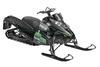 Arctic Cat ProClimb M 1100 Turbo Sno Pro 50TH 2012
